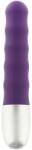 Seven Creations Sevencreations Diszkréció Vibrációs Golyó Lila (d-225282)