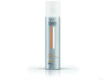 Londa Professional Professional Lift It Spuma 250ml (LD81545301)