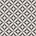 Cersanit Patchwork Vertigo 29, 8x29, 8 1, 33 M2/dz Op867-004-1 (op867-004-1)