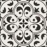 Cersanit Patchwork Naomi 29, 8x29, 8 1, 33 M2/dz Op867-001-1 (op867-001-1)