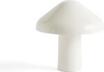 HAY Lampă fără fir Pao crem (AE380-A686)