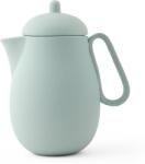 Viva Scandinavia Infuzor de ceai Nina verde (V79846)