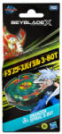 Hasbro Beyblade x Dranzer 13106