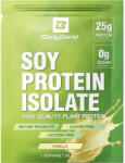 BodyWorld Soy Protein Isolate 30 g, vanilie