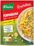 Knorr Spaghetteria tészta krémes sajtszószban 163g