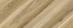 Cersanit Wood Chevron B Matt 22, 1x89 0, 97 M2/dz Op989-003-1 (op989-003-1)