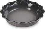 Le Creuset Formă de copt Le Creuset, 23 cm, gri (71131234440001)
