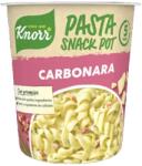 Knorr tészta carbonara szósszal 55g