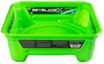 Hasbro Beyblade x stadion 13105