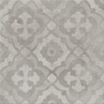 Cersanit Patchwork Kobe Light Grey 29, 8x29, 8 1, 33 M2/dz Op867-006-1 (op867-006-1)