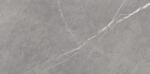 Cersanit Stone Paradise Ps811 Graphite Satin 29, 8x59, 8 1, 25 M2/dz Op500-015-1 (op500-015-1)