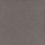 Cersanit Etna Graphite 30x30 Cm 6, 5mm 1, 62 M2/dz W002-011-1 (w002-011-1)