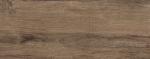Cersanit Passion Oak Cold Beige 22, 1x89 0, 97 M2/dz W542-008-1 (w542-008-1)