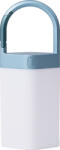 Lexon Lampă fără fir Horizon albastră-deschis LED (LH77LB1)