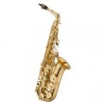 Jupiter JAS700Q Alto Sax