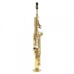 Jupiter JSS1000Q Soprano Saxophone