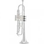Jupiter JTR 500 SQ