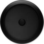 Fatboy Lampă fără fir Oloha 37, 5 cm gri antracit (106385)