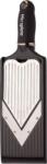 Microplane Dispozitiv de feliere Microplane Julienne V-Slicer (48940)