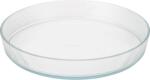 Stelton Vas termorezistent Pilastro rotund, 28 cm (X-528)