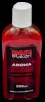 BAIT MAKER aroma lazac és rák 200 ml (BM203340) - nextfish
