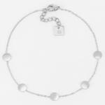 Zag Mahana női bokalánc SAS16679-00UNI (SAS16679-00UNI)