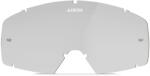 Airoh Plexiglas pentru Airoh Blast XR1 transparent (AIM152-497)
