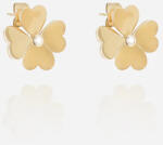 Zag Giorgio női fülbevaló SEL25391-01WHT (SEL25391-01WHT)