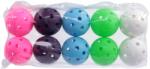 FREEZ Prime ii 10 pcs