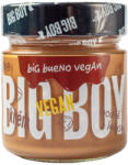 Big Boy Big Bueno Vegan 220 g, big bueno (vegan)
