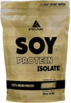 Peak Soy Protein Isolate 750 g, földimogyoró-csokoládé