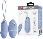 Pretty Love Julia Blue