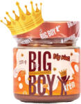 Big Boy Big King 220 g, big king