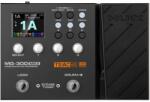 NUX MG-300 MKII multi-effekt - HIÁNYCIKK!