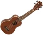 Lanikai LU-21S szoprán ukulele