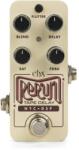 Electro-Harmonix Electro Harmonix Pico Rerun Tape Delay