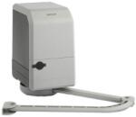 Cardin / Telcoma Cardin Stealth/vez 24v-os Csuklókaros Motor Vezérléssel (stealth/vez)