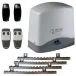 Cardin / Telcoma Kit Ace Fast/449/crv Tolómotor Szett (kit Ace Fast/449/crv)