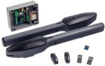 Cardin / Telcoma Kit Blade Cardin Telcoma 230v-os Szárnyaskapu Szett (kit Blade)