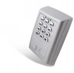 Cardin / Telcoma Cardin Rádiós Kódtasztatúra 449-hez (ssb T9k4)