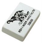 KOH-I-NOOR Radír, KOH-I-NOOR "Elefánt 300/60", 60db/doboz (7120065000) - nyomtassingyen