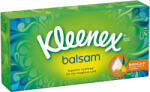  Kleenex Fogkefe Doboz (72 Db/doboz)