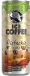 Hell Energy Coffee 250ml Pistachio - vegyesbolt