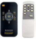 General COOLEXPERT APA-14P - telecomandă duplicat