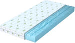 Wilsondo NEMEZIS habmatrac 100x200