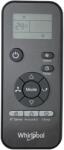 General WHIRLPOOL DG11J2-32, PACB212HP, PACB29CO, PACB29HP, PACW212CO - telecomandă compatibilă de marcă General