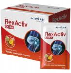 ACTIVLAB FlexActiv Extra, Mango-Ananas - 30 plicuri