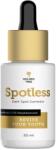 Golden Tree Serul fără pete Golden Tree împotriva petelor pigmentare - 30 ml
