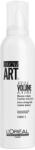 L'Oréal Loréal Tecni. art Volume Extra Full 250ml - fodrasznagyker