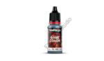 Vallejo - Game Color - Steel Grey 18 ml